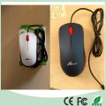 Ce, Certificat RoHS Dernier ordinateur Internet Bar Game Mouse (M-71)